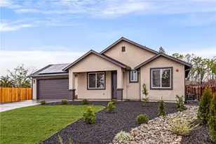 1911 Crandall, Paradise, CA 95969 - Photo 9