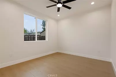 1911 Crandall, Paradise, CA 95969 - Photo 23