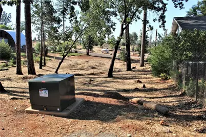 1830 Mosure, Paradise, CA 95969 - Photo 5