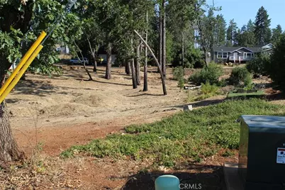 1830 Mosure, Paradise, CA 95969 - Photo 3