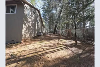 14279 Carnegie, Magalia, CA 95954 - Photo 33