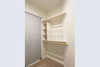 14279 Carnegie, Magalia, CA 95954 - Photo 23