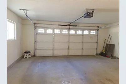 14279 Carnegie, Magalia, CA 95954 - Photo 27