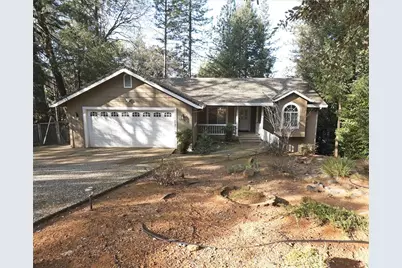 14279 Carnegie, Magalia, CA 95954 - Photo 1