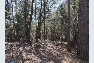 14279 Carnegie, Magalia, CA 95954 - Photo 37