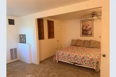 5129 Toyon, Paradise, CA 95969 - Photo 31