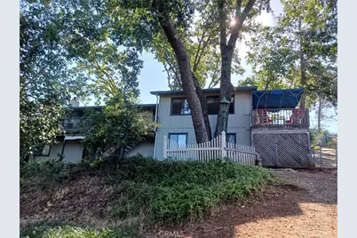 5129 Toyon, Paradise, CA 95969 - Photo 1