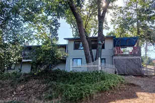 5129 Toyon, Paradise, CA 95969 - Photo 1