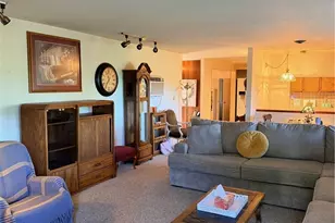 5129 Toyon, Paradise, CA 95969 - Photo 23