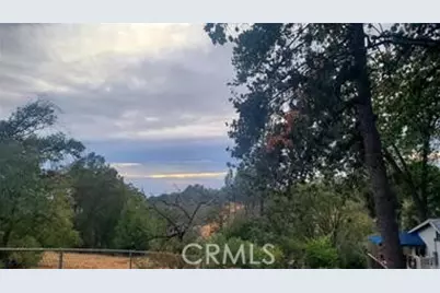 5129 Toyon, Paradise, CA 95969 - Photo 61