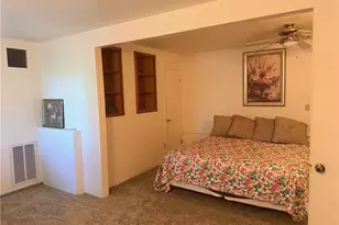 5129 Toyon, Paradise, CA 95969 - Photo 29