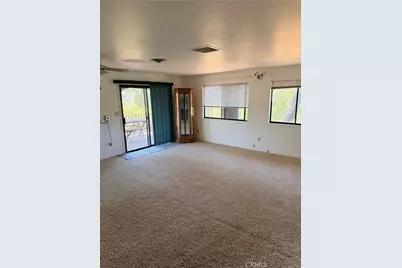 5129 Toyon, Paradise, CA 95969 - Photo 23
