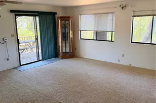 5129 Toyon, Paradise, CA 95969 - Photo 23