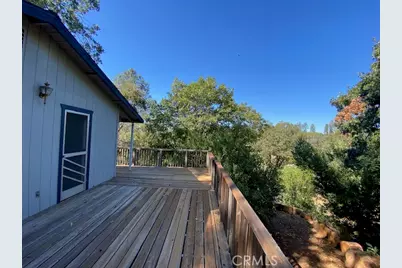 5129 Toyon, Paradise, CA 95969 - Photo 39