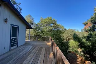 5129 Toyon, Paradise, CA 95969 - Photo 39