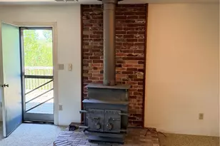 5129 Toyon, Paradise, CA 95969 - Photo 19