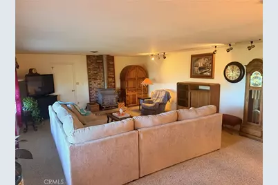5129 Toyon, Paradise, CA 95969 - Photo 19