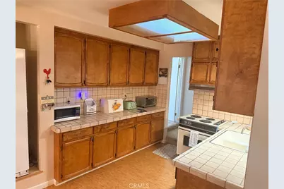 5129 Toyon, Paradise, CA 95969 - Photo 15
