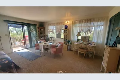 5129 Toyon, Paradise, CA 95969 - Photo 27