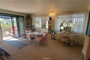 5129 Toyon, Paradise, CA 95969 - Photo 27