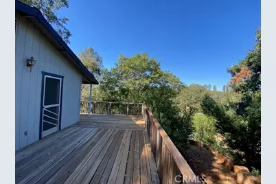 5129 Toyon, Paradise, CA 95969 - Photo 37