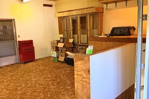 5129 Toyon, Paradise, CA 95969 - Photo 45