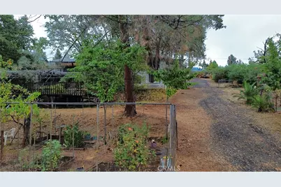5129 Toyon, Paradise, CA 95969 - Photo 55