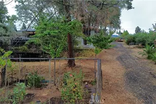 5129 Toyon, Paradise, CA 95969 - Photo 55