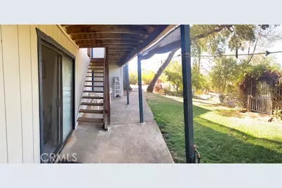 5129 Toyon, Paradise, CA 95969 - Photo 41