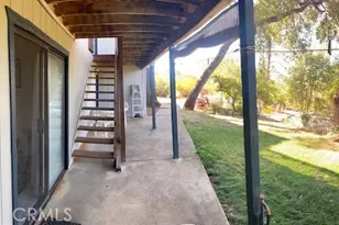 5129 Toyon, Paradise, CA 95969 - Photo 41