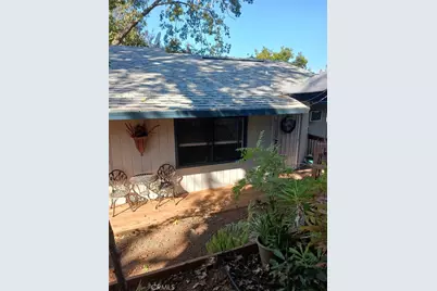 5129 Toyon, Paradise, CA 95969 - Photo 9