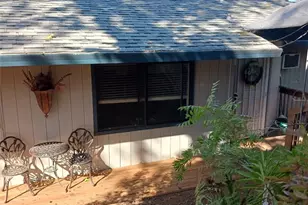 5129 Toyon, Paradise, CA 95969 - Photo 9