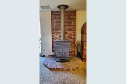 5129 Toyon, Paradise, CA 95969 - Photo 23