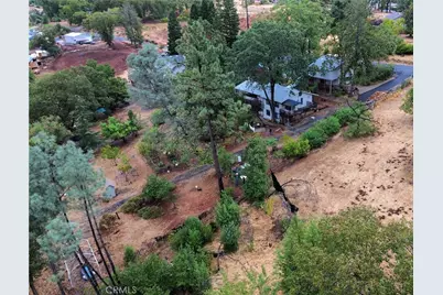 5129 Toyon, Paradise, CA 95969 - Photo 57