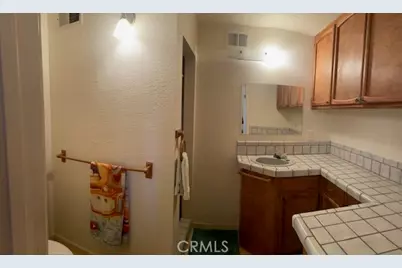 5129 Toyon, Paradise, CA 95969 - Photo 37