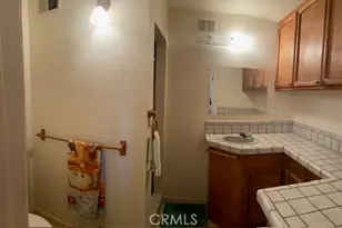 5129 Toyon, Paradise, CA 95969 - Photo 37