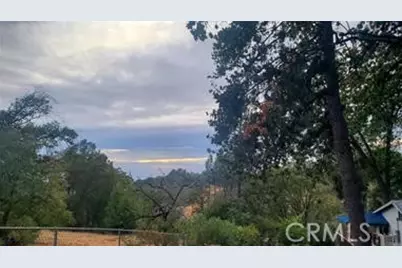 5129 Toyon, Paradise, CA 95969 - Photo 61