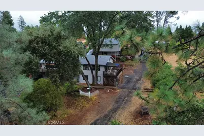 5129 Toyon, Paradise, CA 95969 - Photo 3