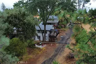 5129 Toyon, Paradise, CA 95969 - Photo 3