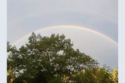 5129 Toyon, Paradise, CA 95969 - Photo 65