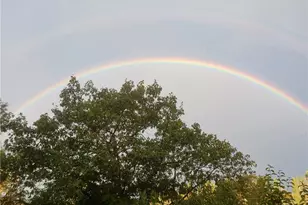 5129 Toyon, Paradise, CA 95969 - Photo 65