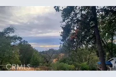 5129 Toyon, Paradise, CA 95969 - Photo 63