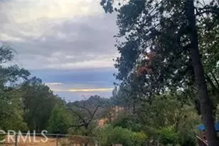 5129 Toyon, Paradise, CA 95969 - Photo 63