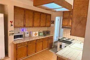 5129 Toyon, Paradise, CA 95969 - Photo 13