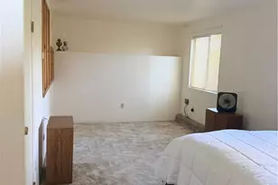5129 Toyon, Paradise, CA 95969 - Photo 35