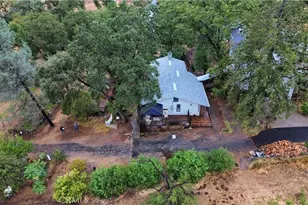 5129 Toyon, Paradise, CA 95969 - Photo 55