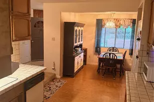5129 Toyon, Paradise, CA 95969 - Photo 17