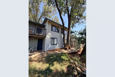 5129 Toyon, Paradise, CA 95969 - Photo 41