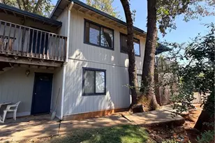 5129 Toyon, Paradise, CA 95969 - Photo 41