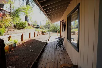 5129 Toyon, Paradise, CA 95969 - Photo 9